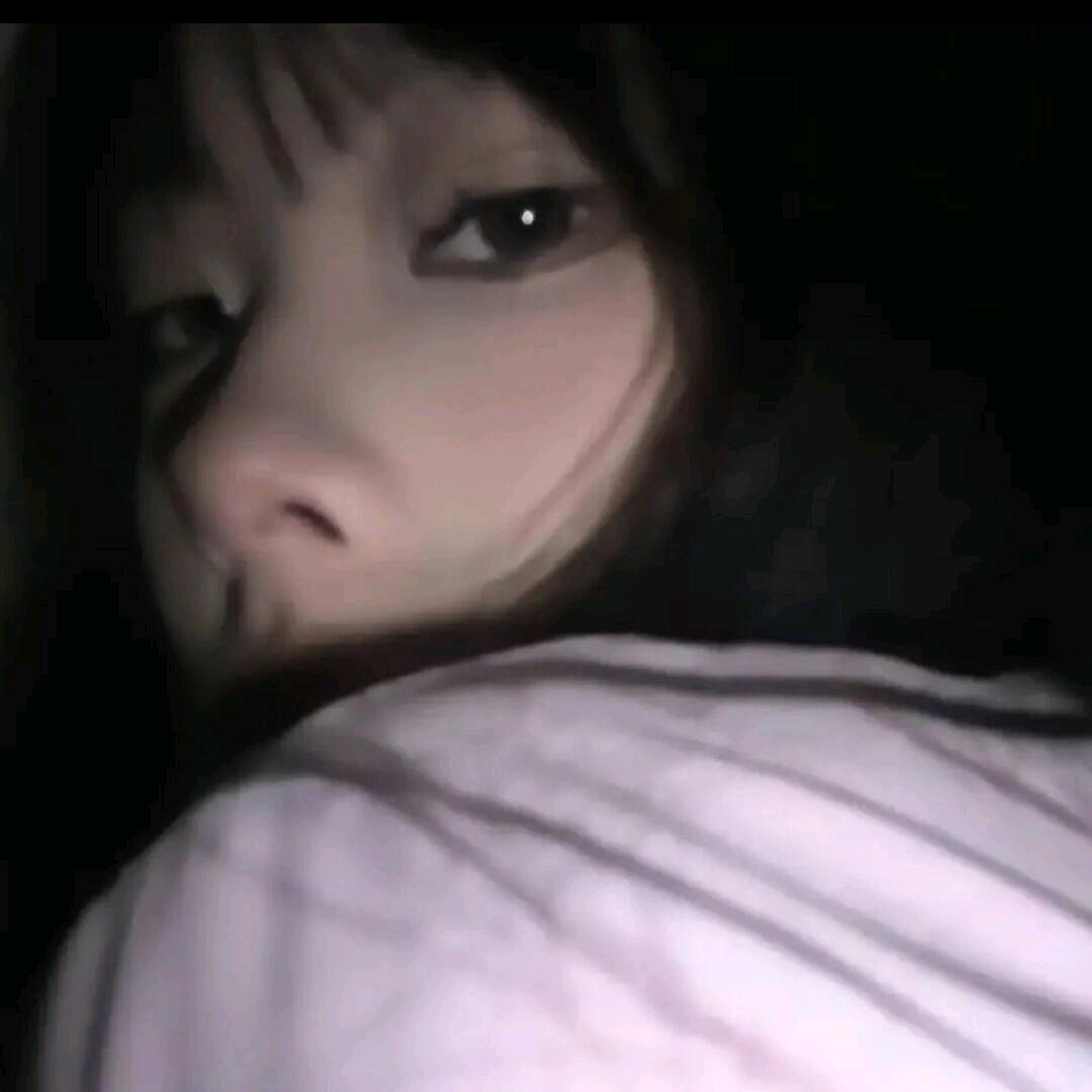归你
