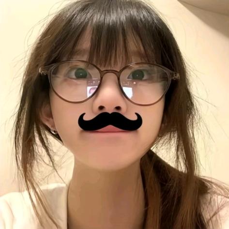 你怎么对谁都好