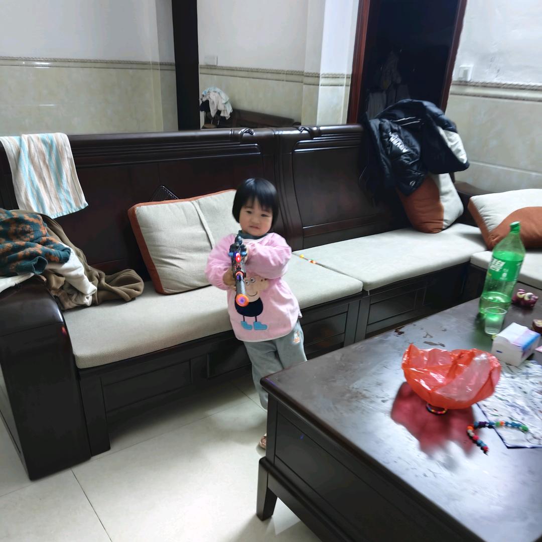 王者荣耀补位哥