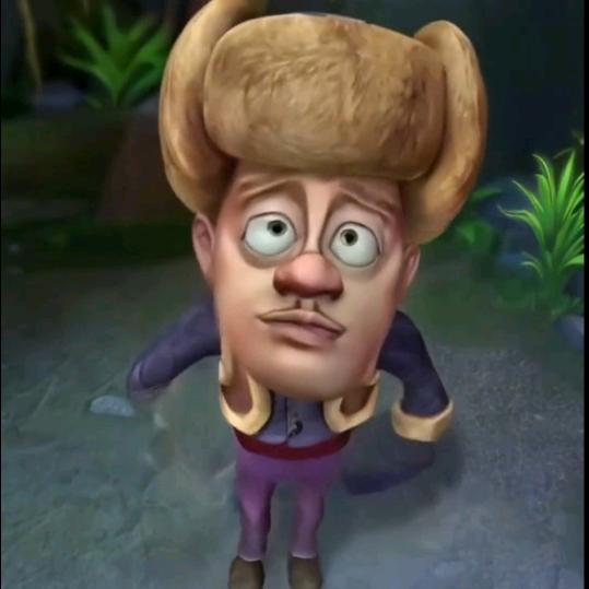 把悲伤留给自己