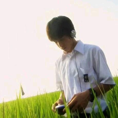 小葵花爷爷课堂