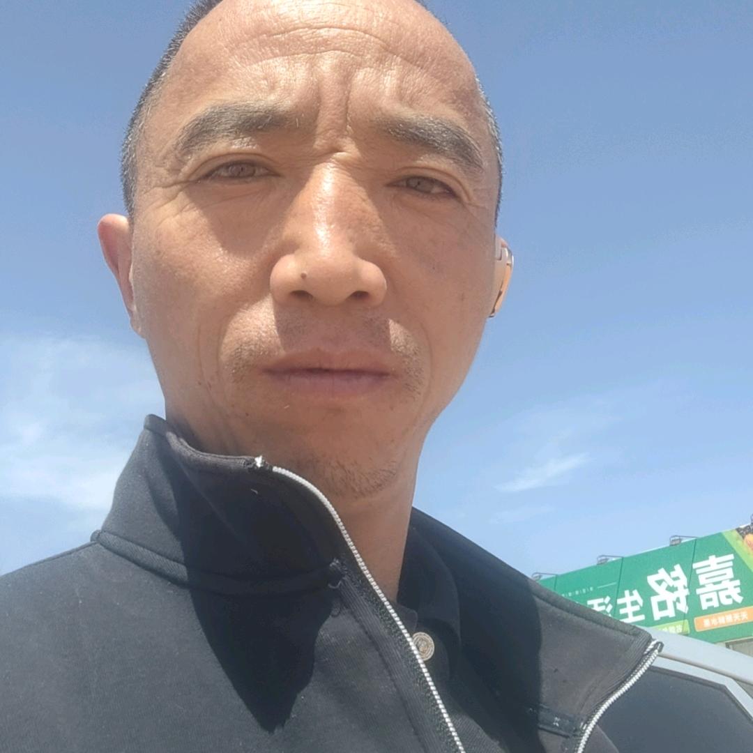 快乐过好自己