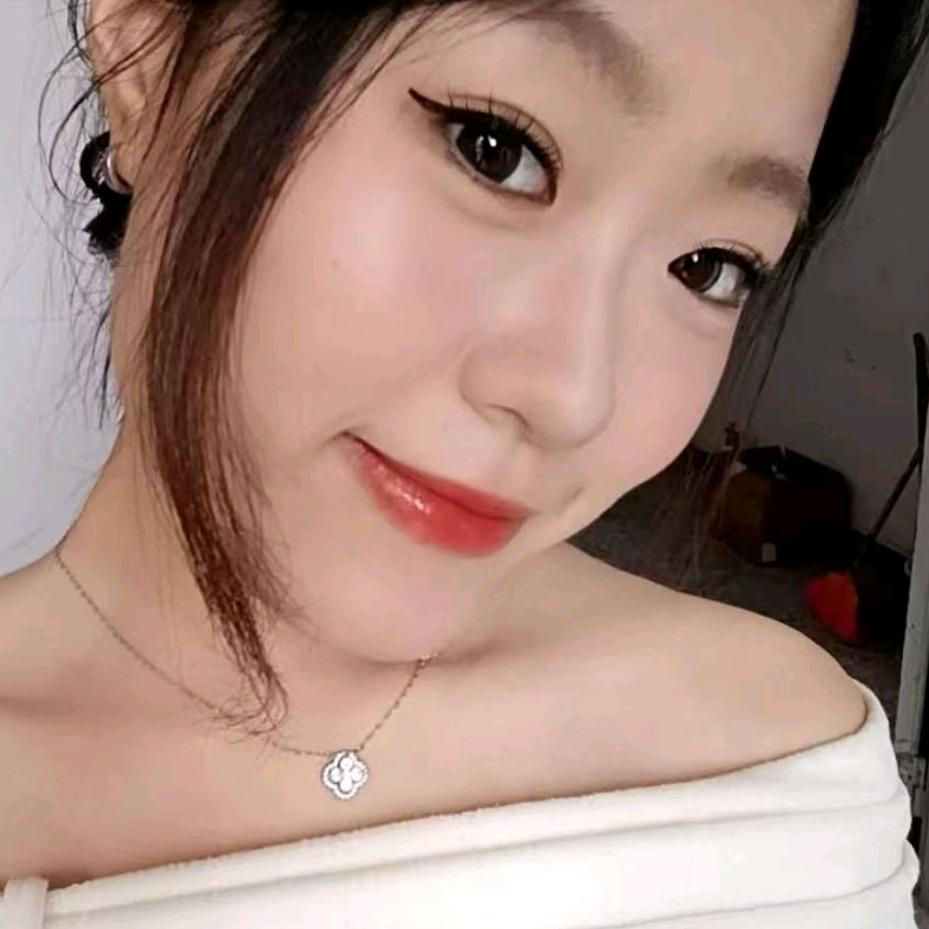 椰奶小咩.