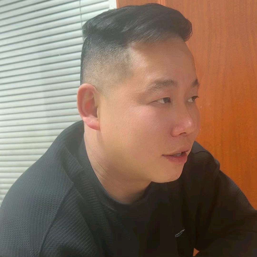死心塌地的等你