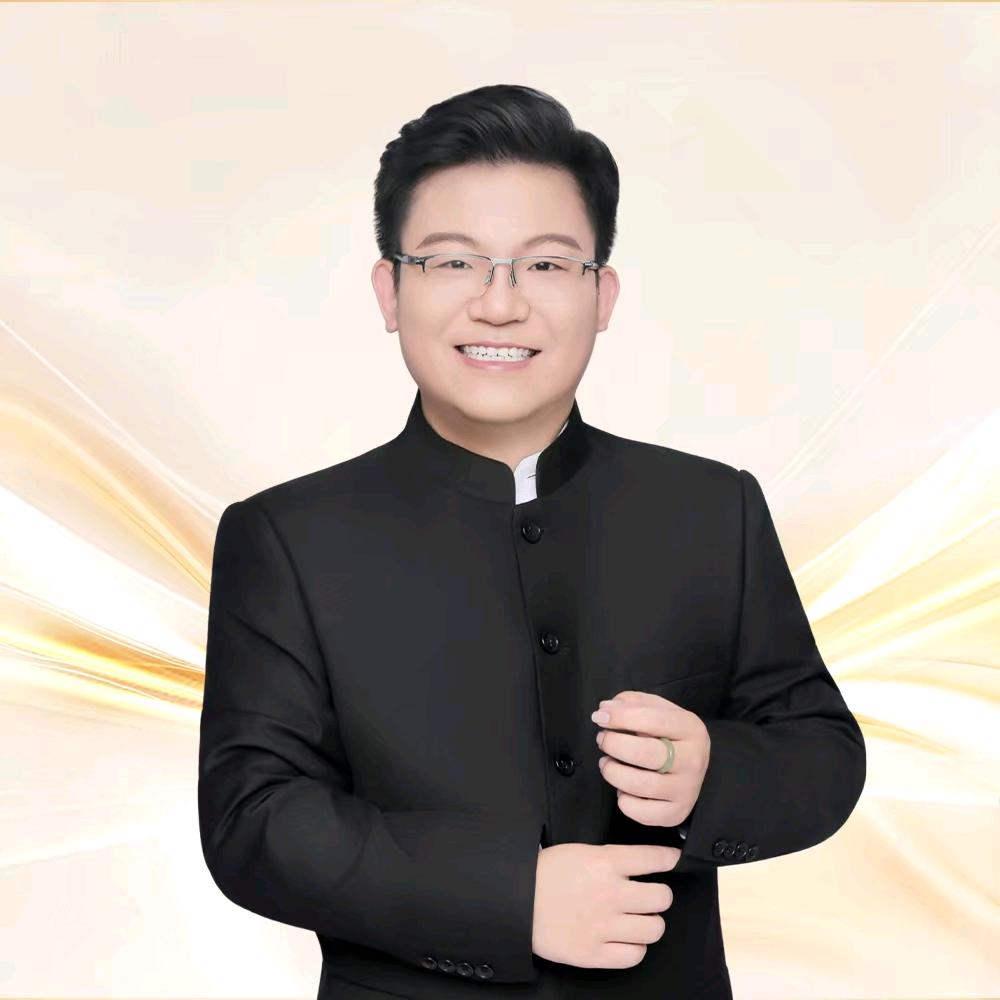 江老师-自家工厂