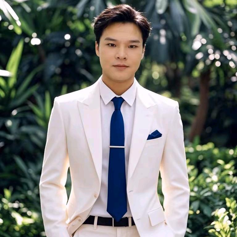 🦢🦢🌹🌹情歌