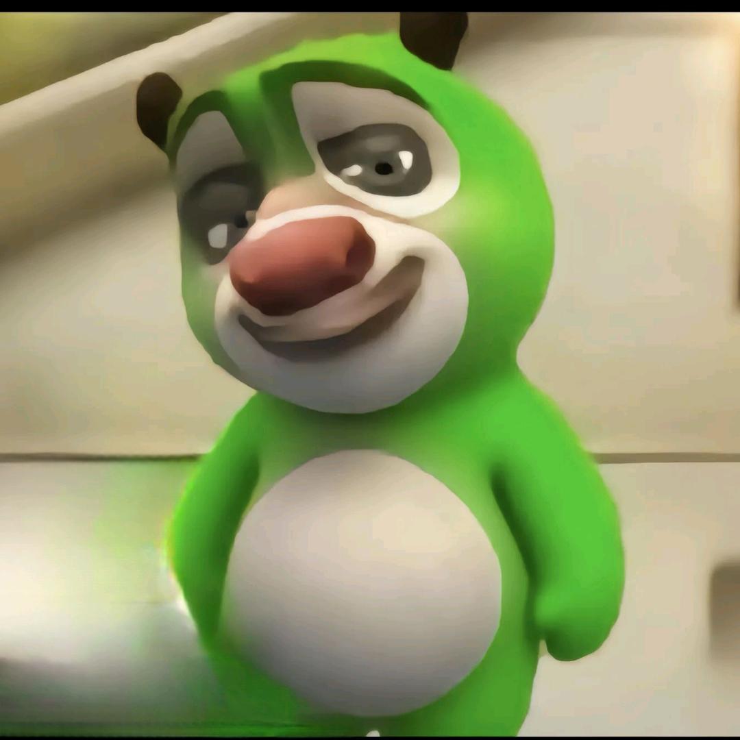 小时候总丢