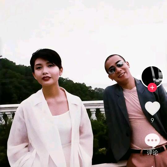 ꧁꫞ঞོ山鸡꧔ꦿ꫞꧂ོ