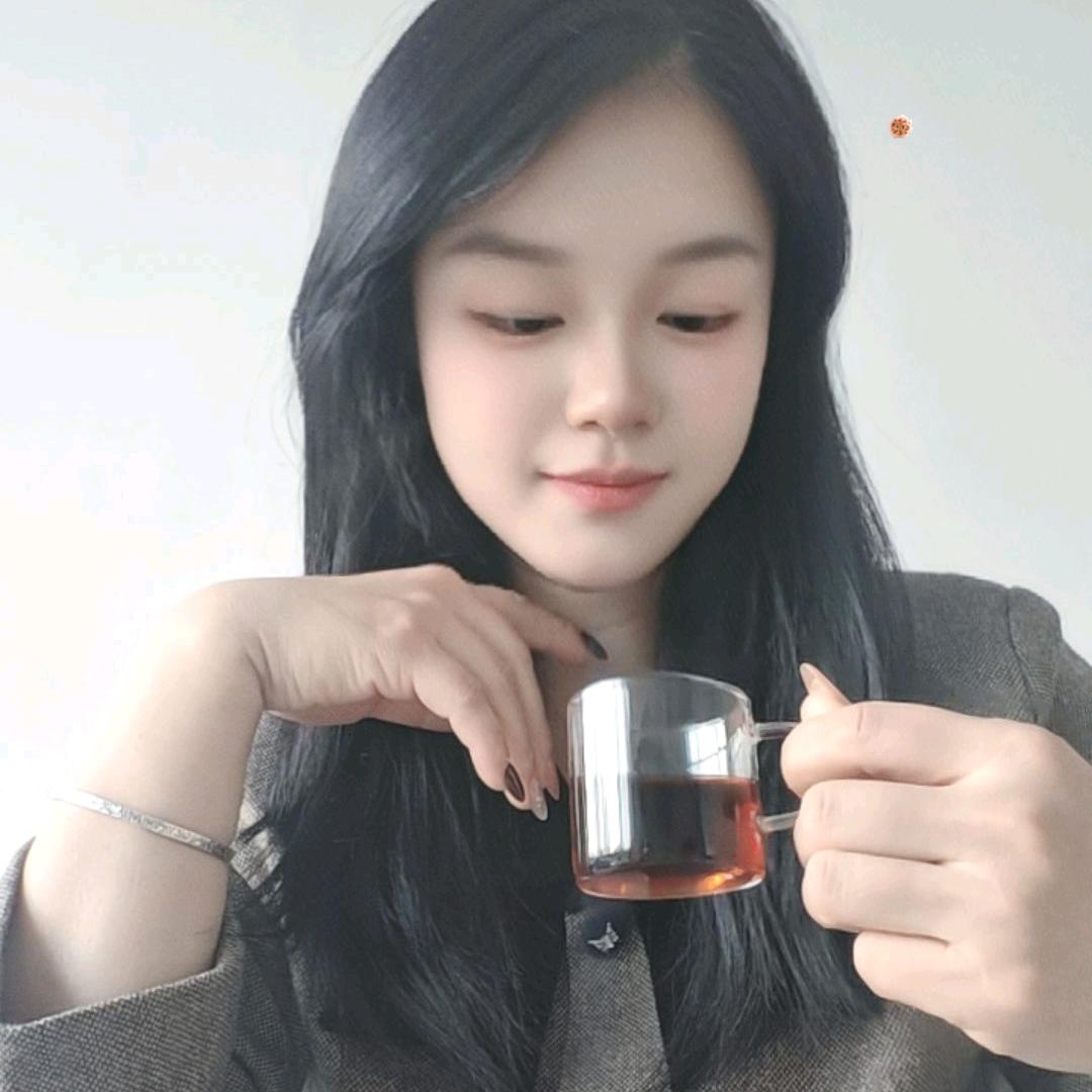 早餐西施(琪琪)Deᴗngෆ