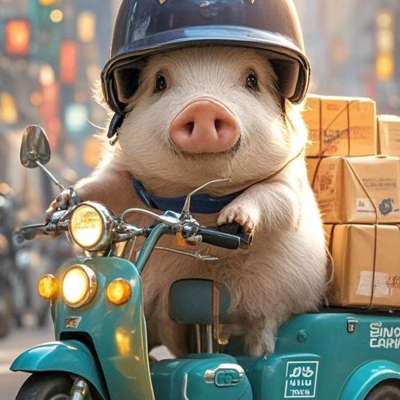 不会钓鱼的钓鱼佬