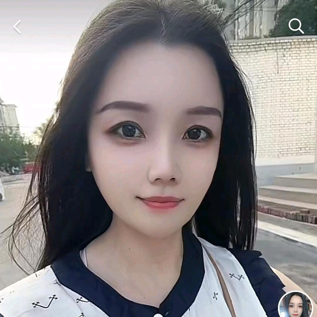 莹雪