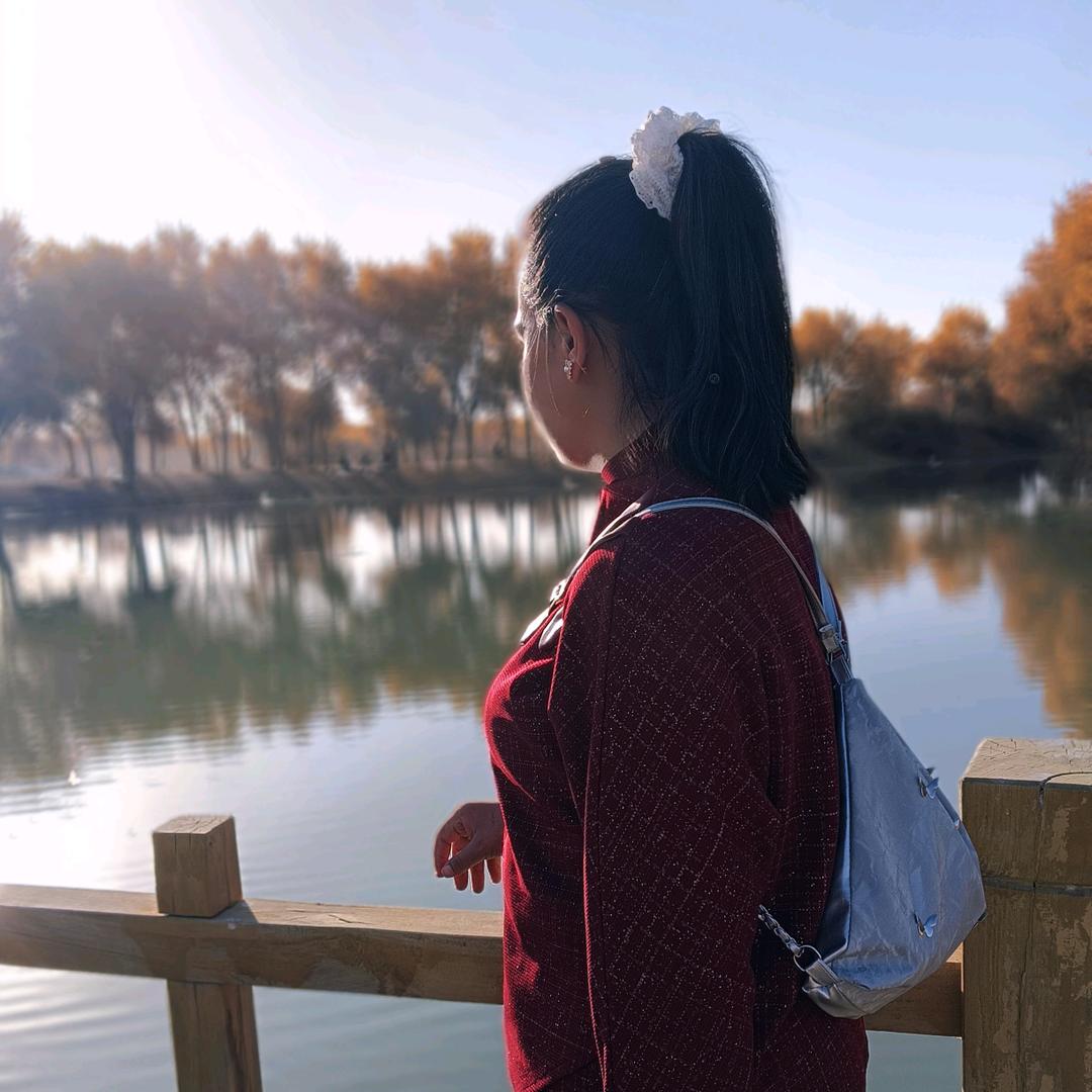 伊力扎提的妈妈1123