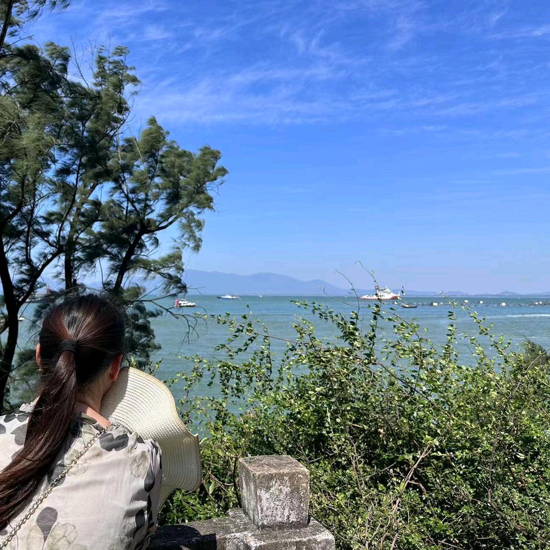 衡阳幺妹