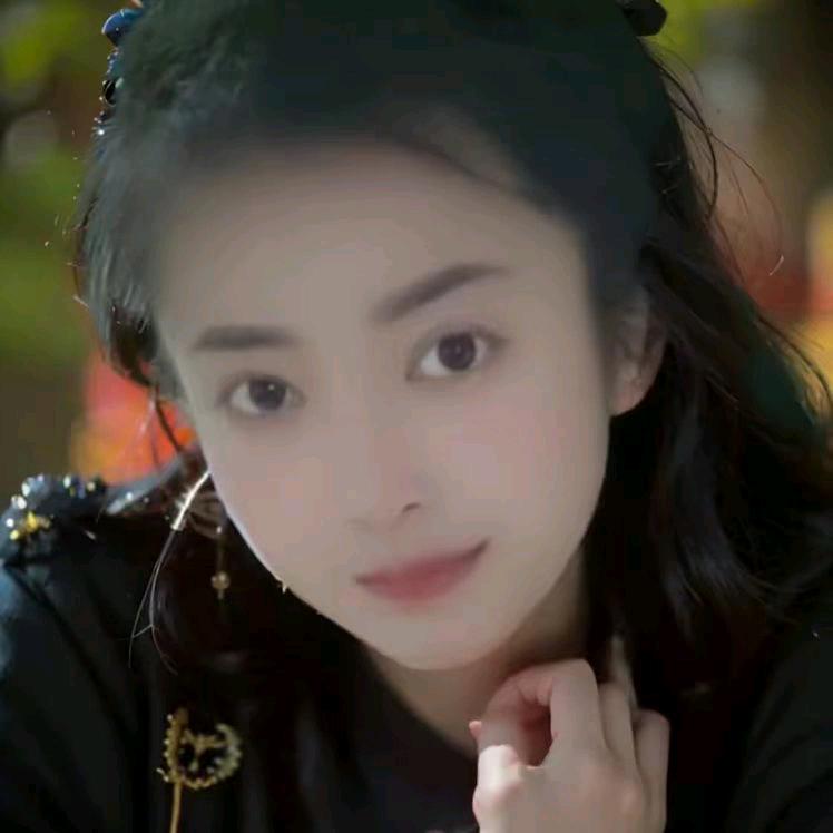 否极泰来，峰回路转，都会好，摩羯座♑秀