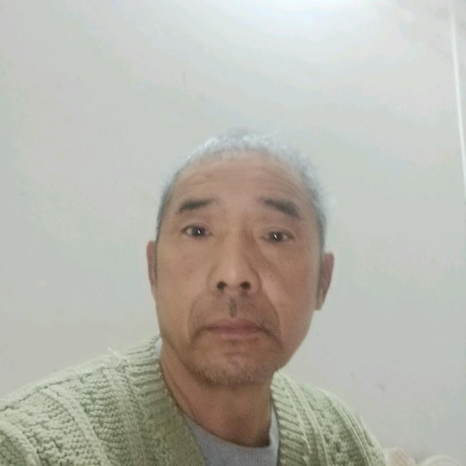 无业游民