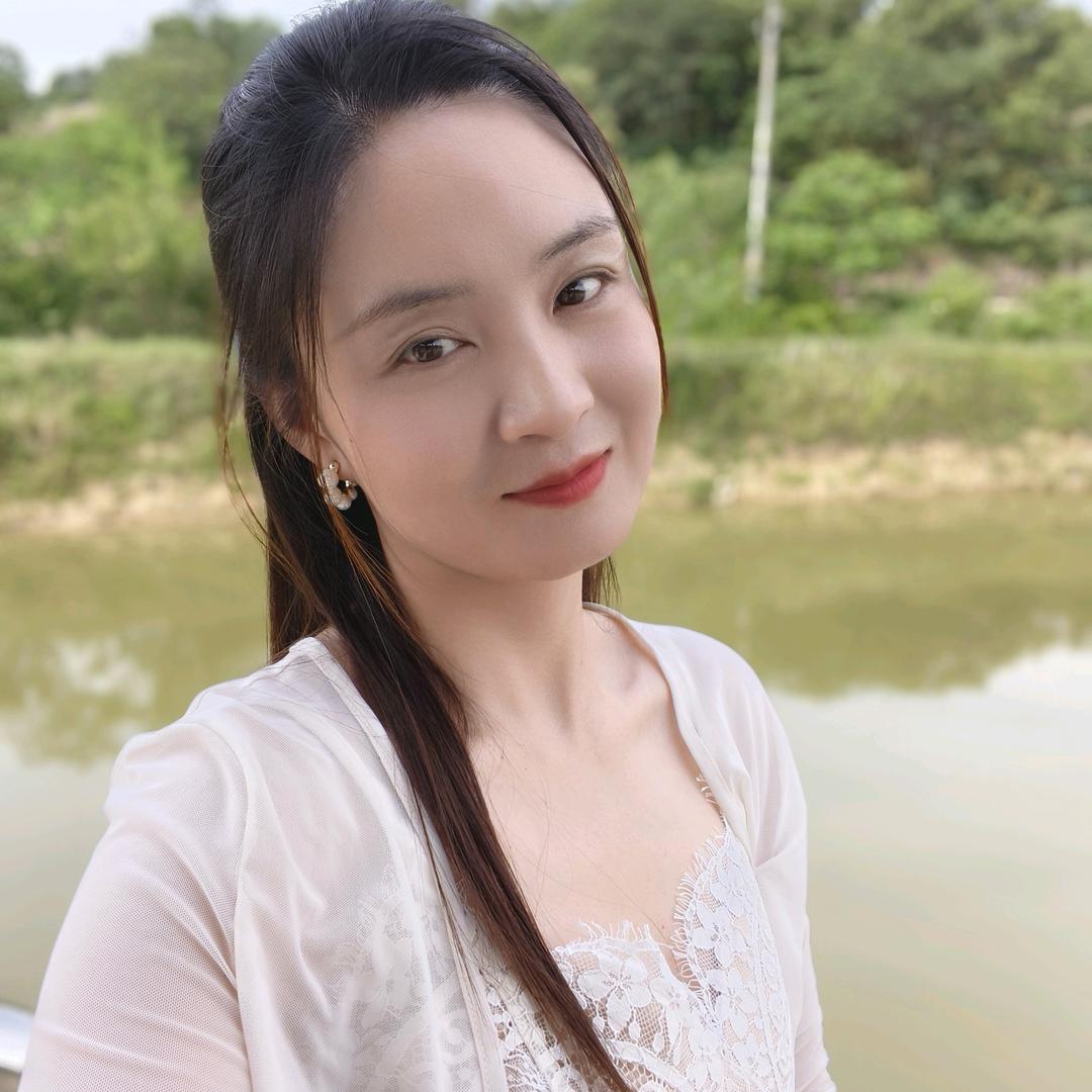 玲子🌻