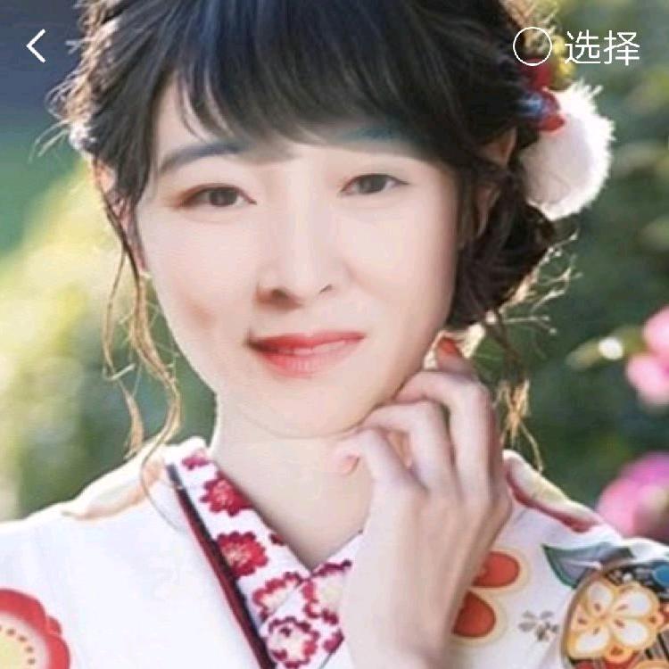 雷丁，汉唐，尚电，小鸟转卖