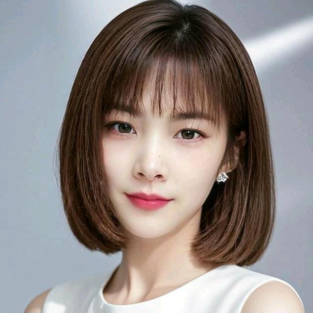 普宜台湾红蜻蜓