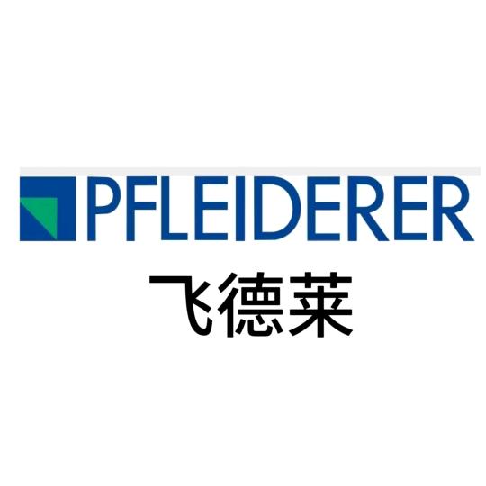 贵阳欧德莱全屋定制源头工厂
