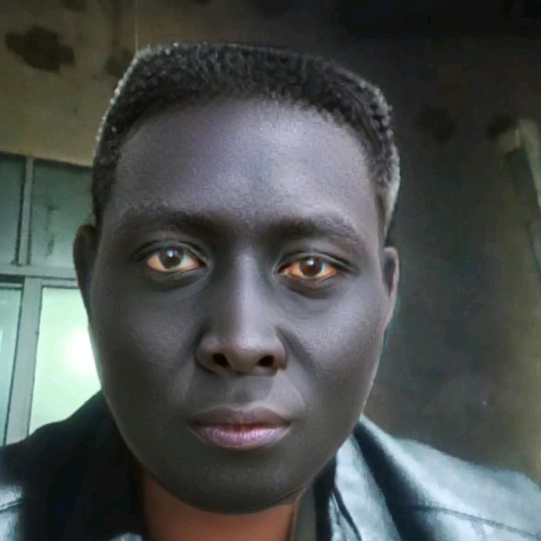 ༒大༇叔༂爱ཽ财༂