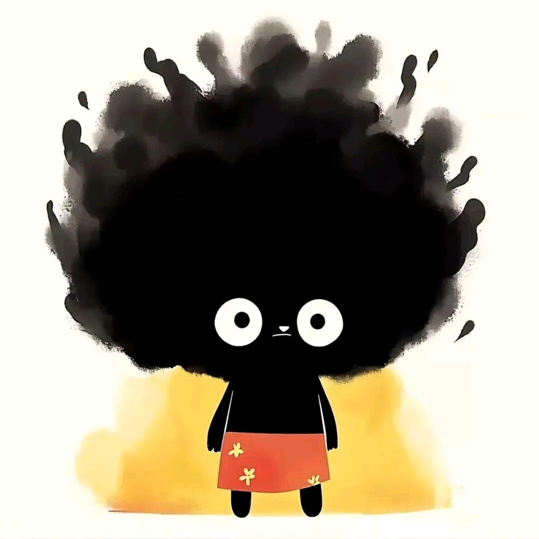 ጿኈቼዽጿ头像