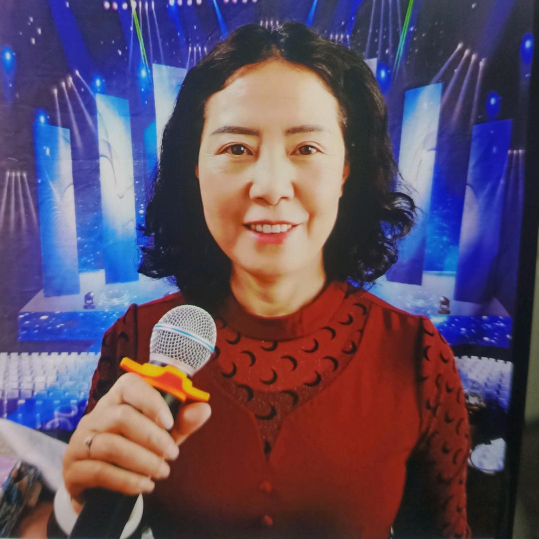 梦之蓝2中午11:40