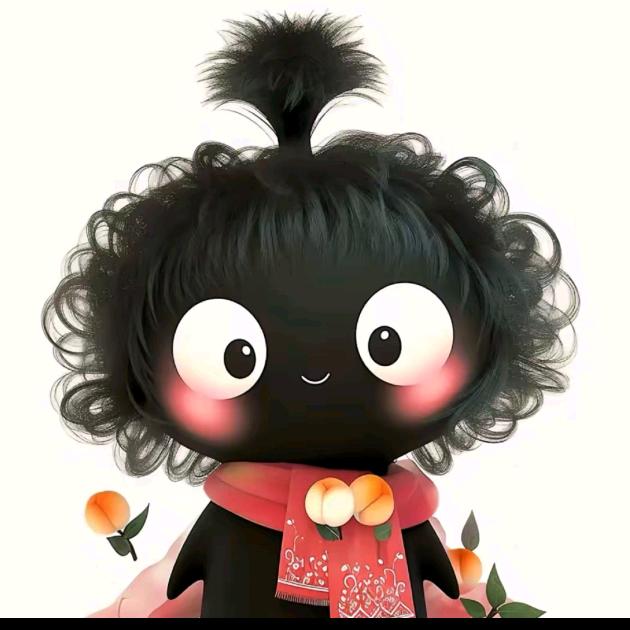 是小包子啦