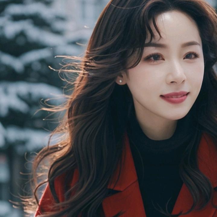 南平香蜜闺秀（丽姐）