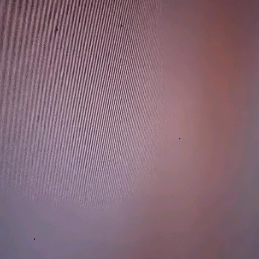 用户10507974398