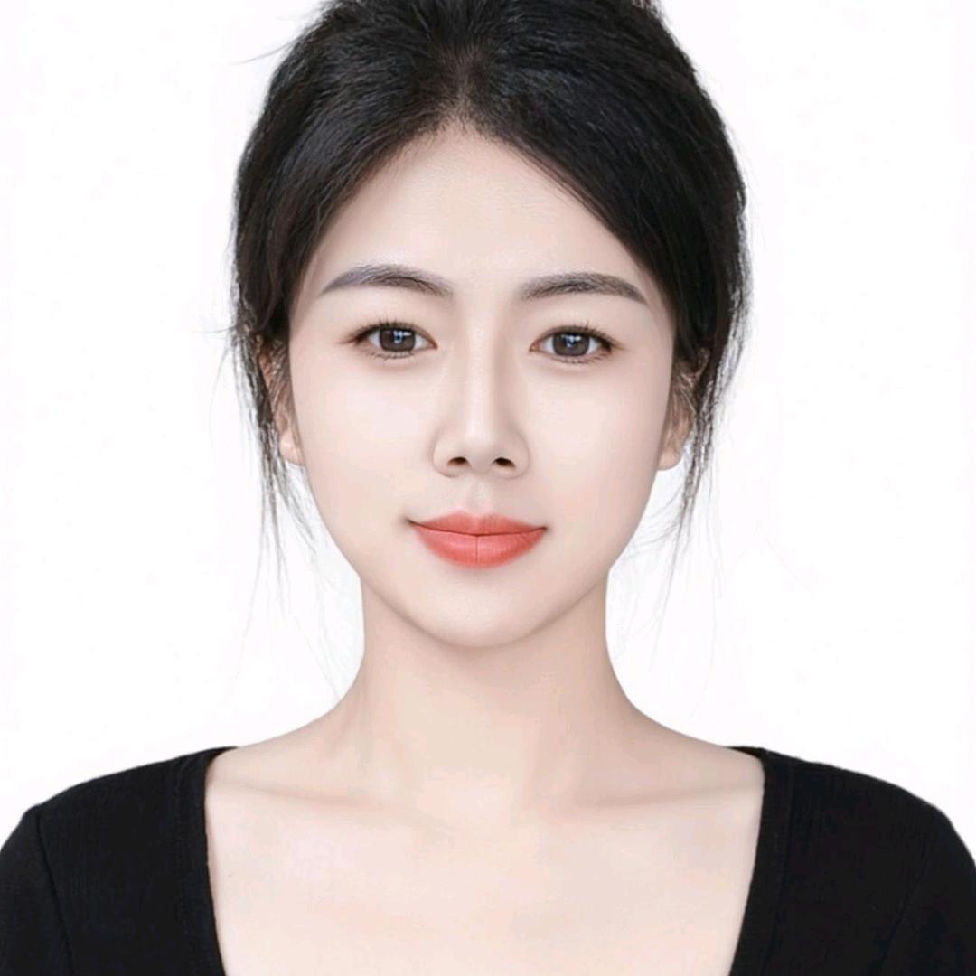 下原*地锅鹅宴დ李꧔ꦿ℘⸙