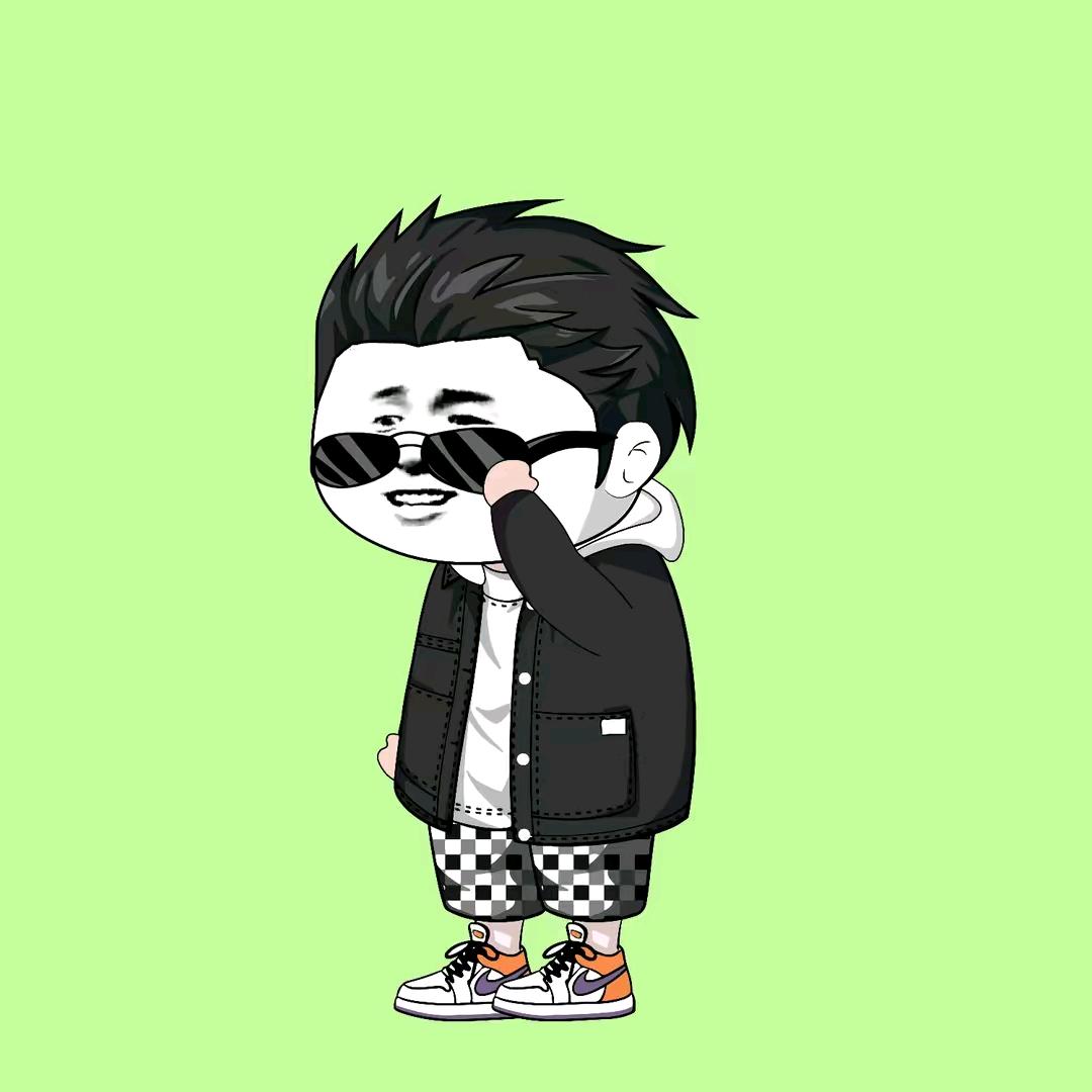 十天