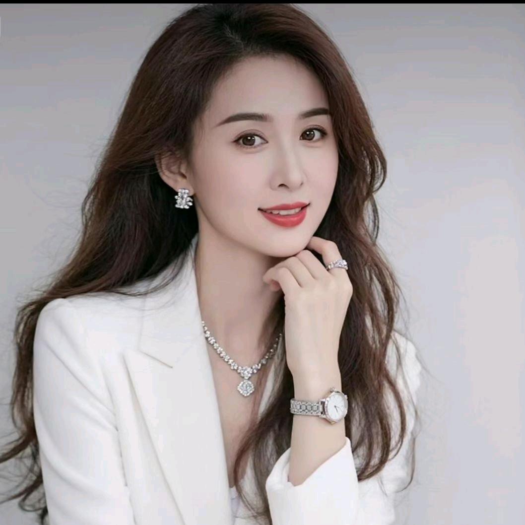 任姐在东莞做家政 收徒 (开心管家)