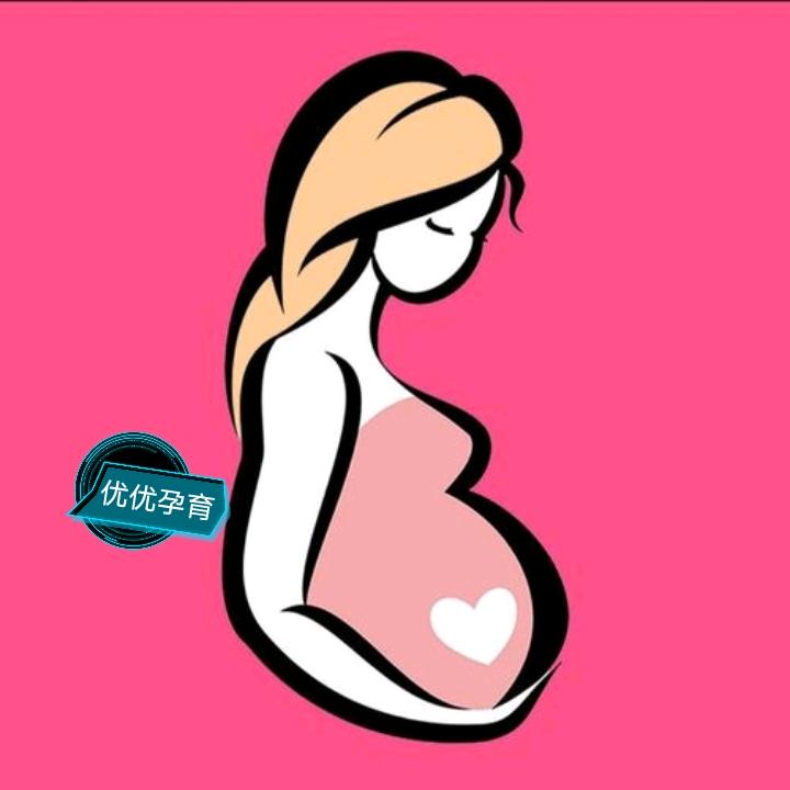 优优哒孕产