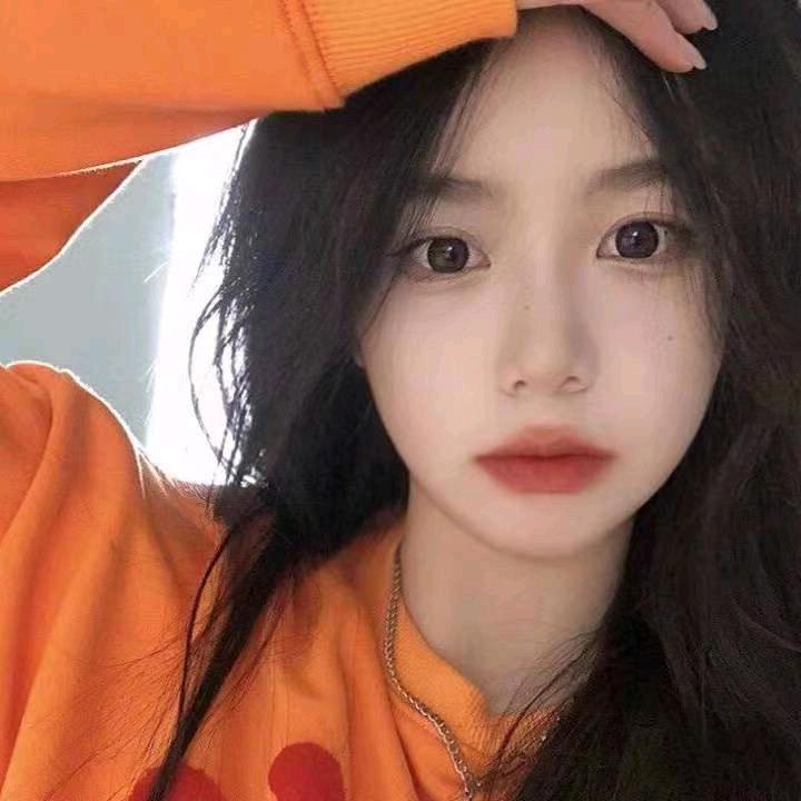 我过好每一天🐉🐉