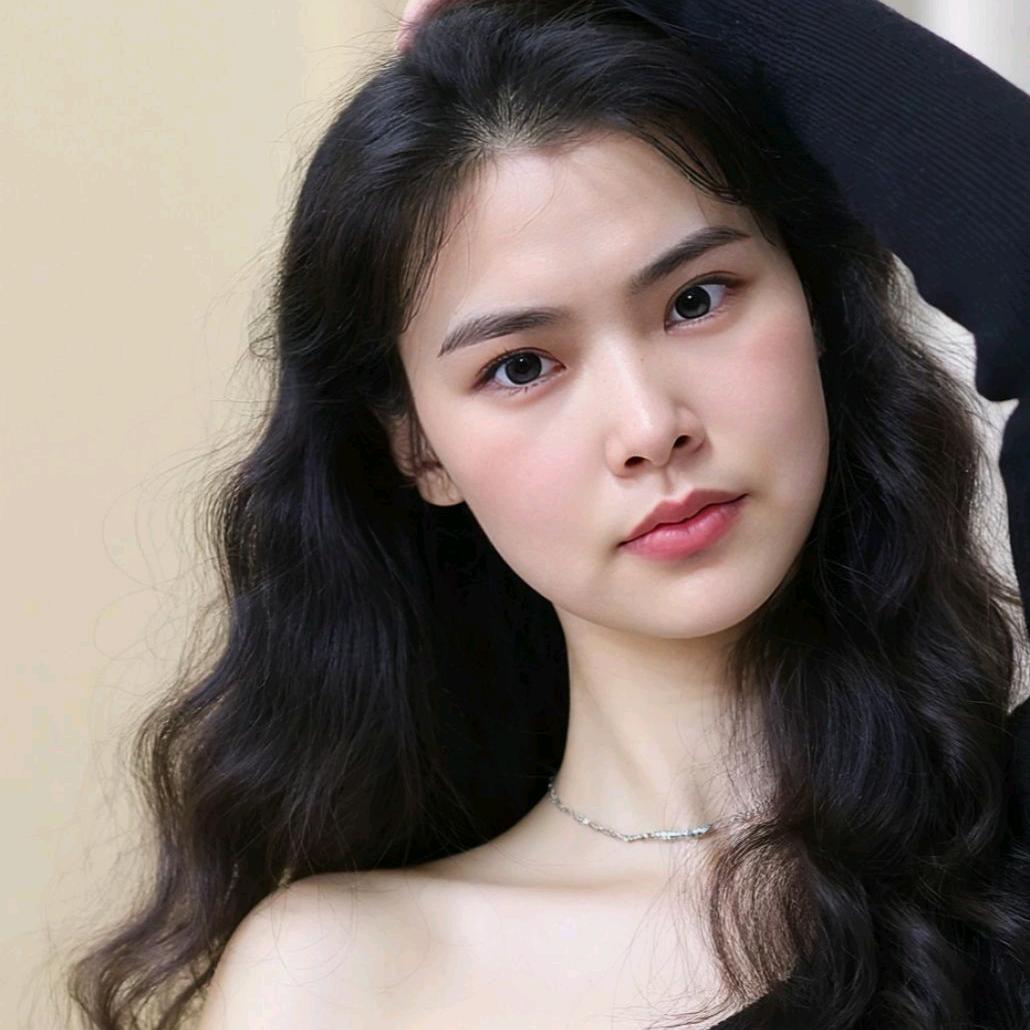 💔ლ(́庄周ლ)