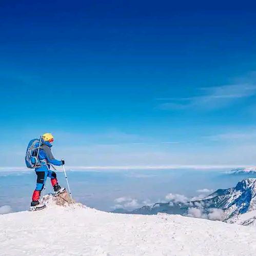 武汉流星汇聚电子商务有限公司官方号