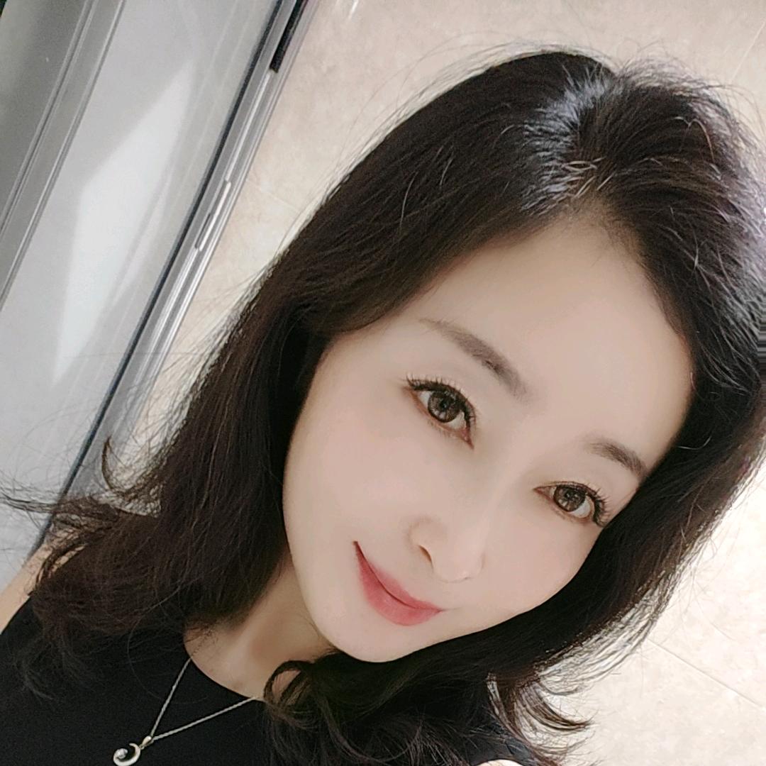 房产销售~娄敏