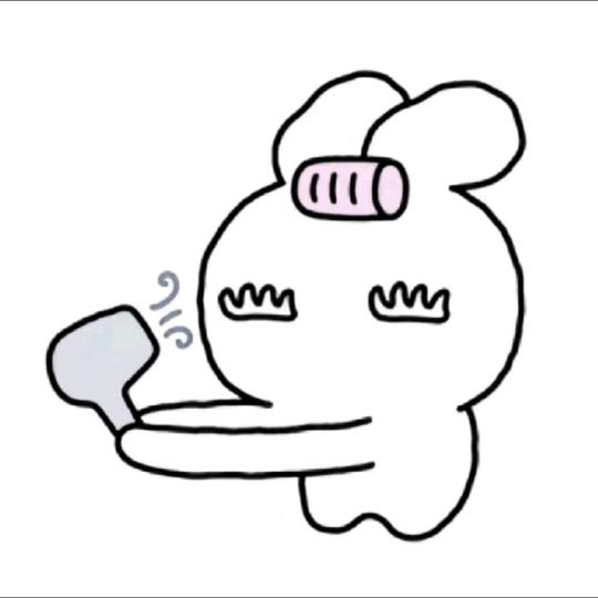 啵啵鱼丸