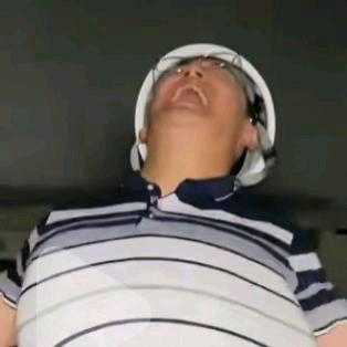 鸡眼