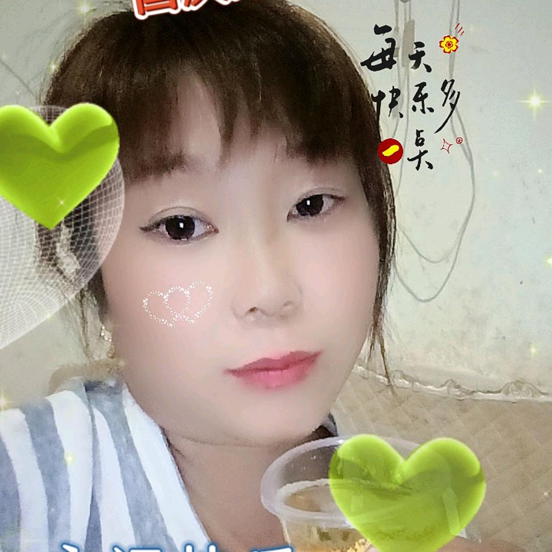 🌹雪怕太阳🌹草怕霜🌹💔💔💔