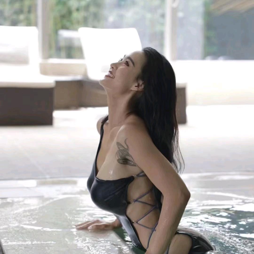 沐溪哟