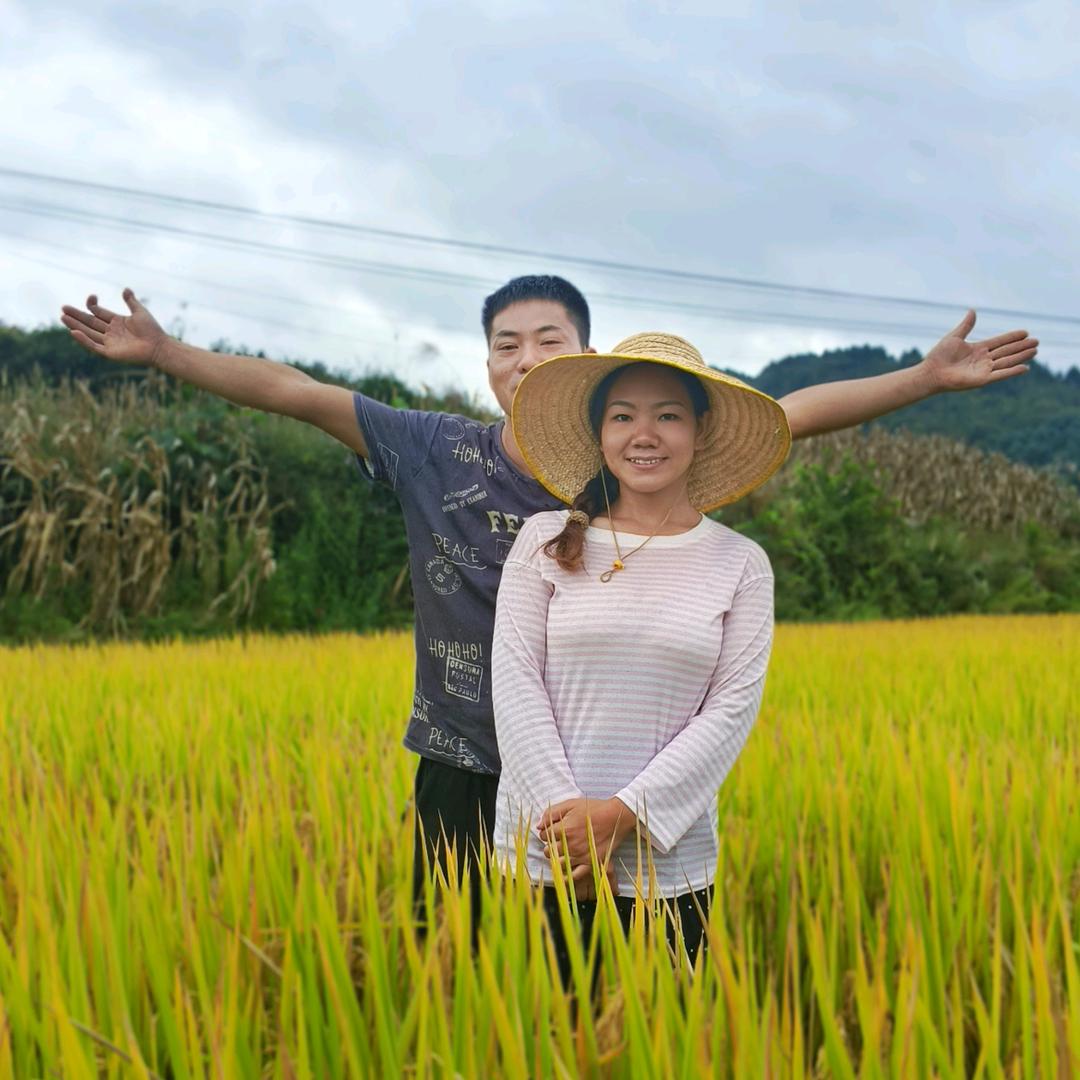 晴萱麻麻〈美食篇〉