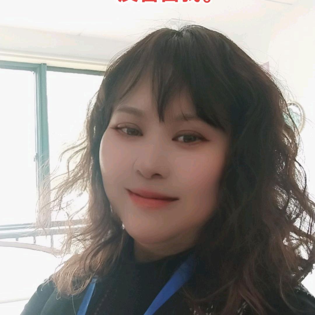 张姐呀🌹家政服务🌹