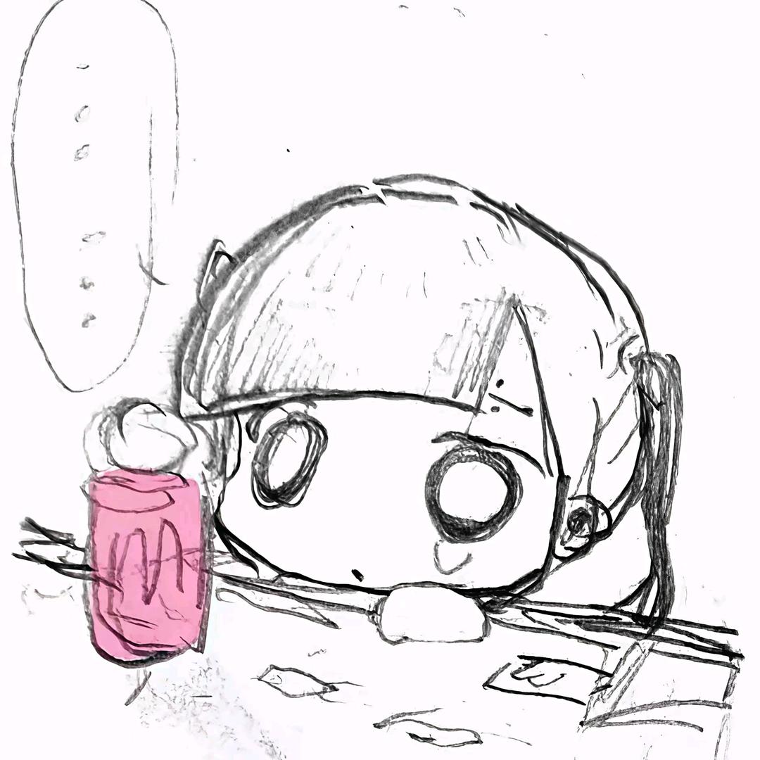 你在看什么