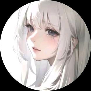 姜伯约（姜维）