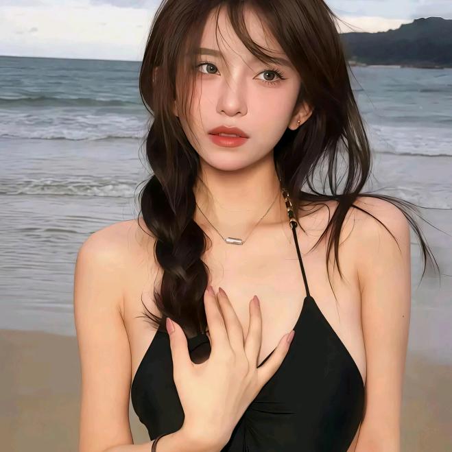 柠子哒哒