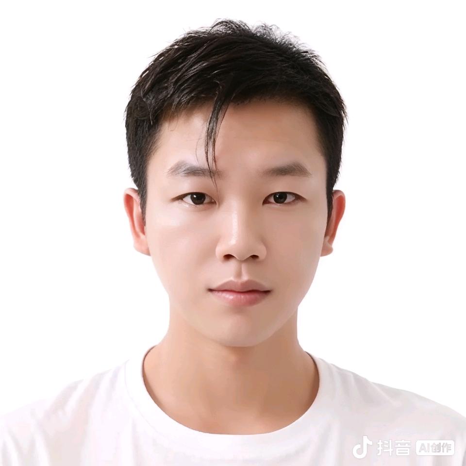 铝合金门窗模具