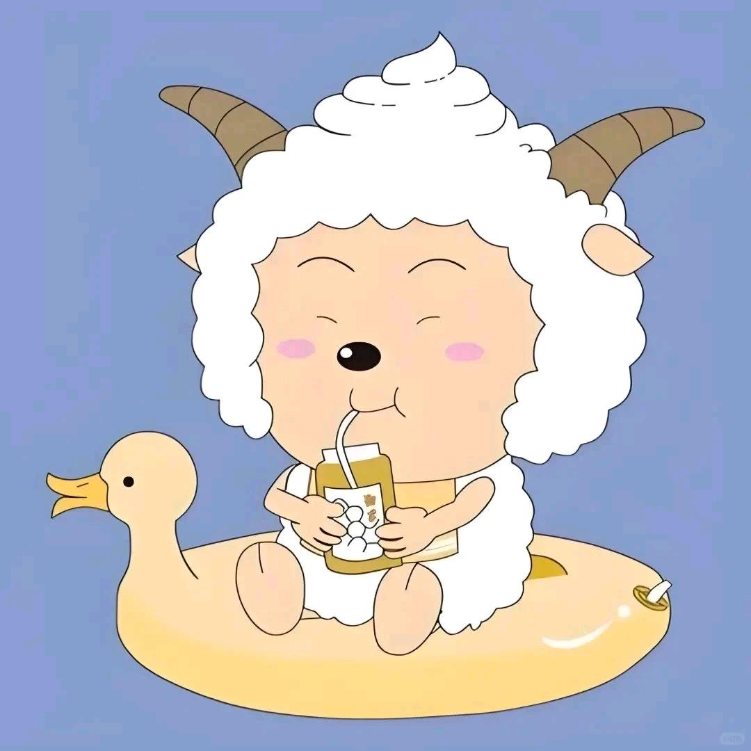 喜灰重度依赖症