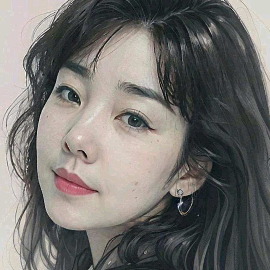 缘来是你💕💕