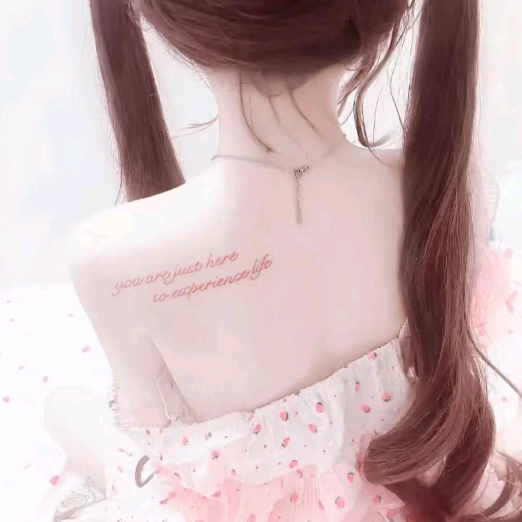 幼